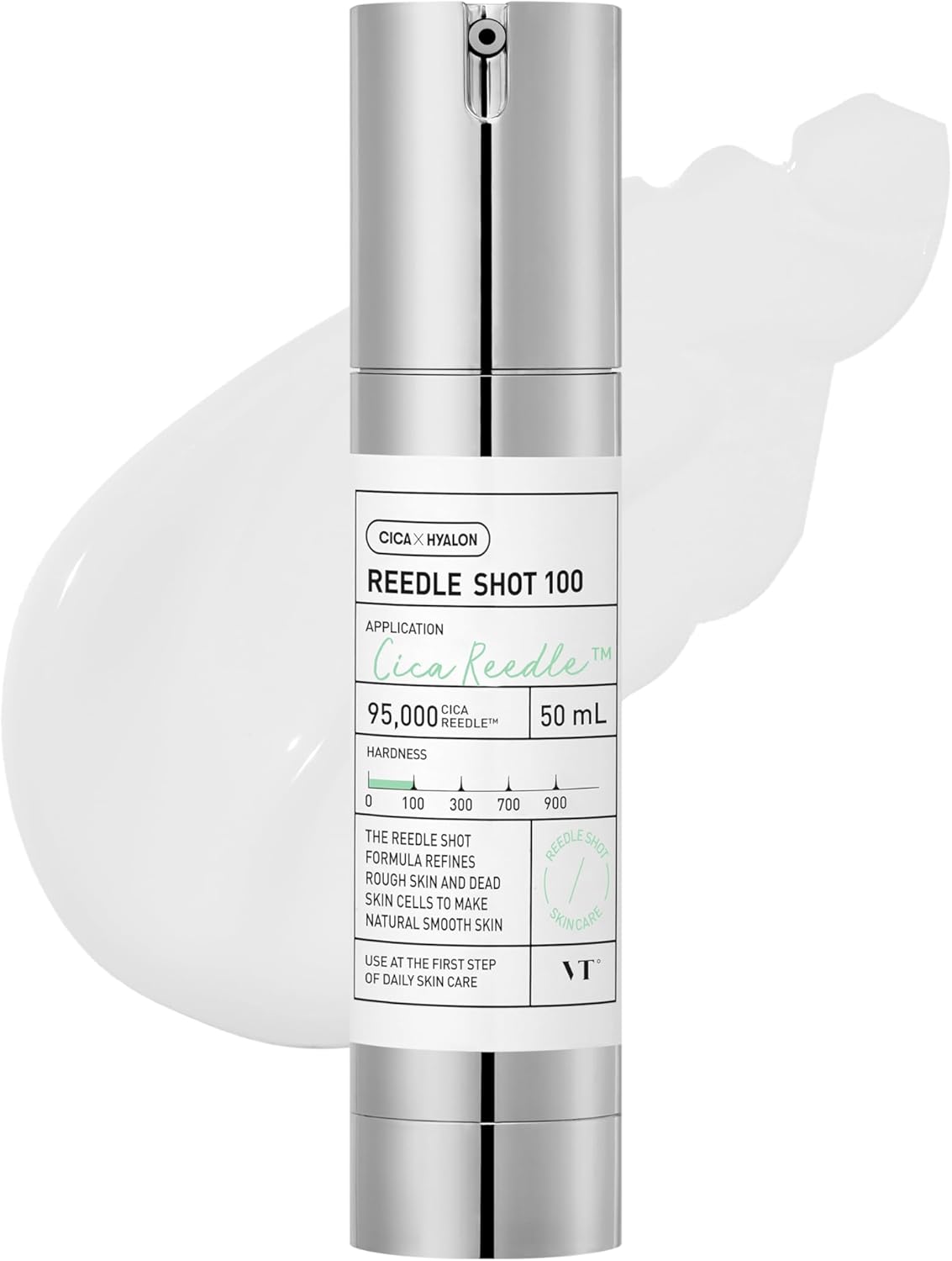 VT Cosmetics – Reedle Shot 100, 50ml